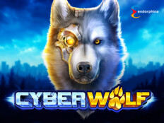 Wolfy casino. Best casino welcome bonuses.76